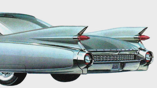 cadillac-1959-tail-fin-620.jpg 