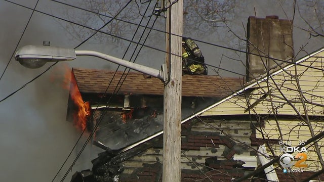 north-side-duplex-fire.jpg 