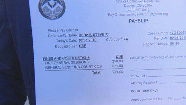 CANNABIS CHURCH 6PKG_frame_1575 