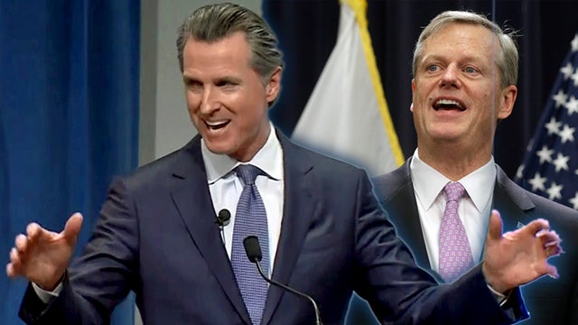 newsom-baker_bet.jpg 