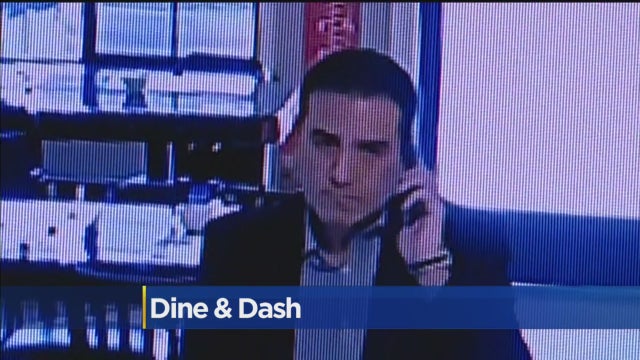 dine-and-dash.jpg 