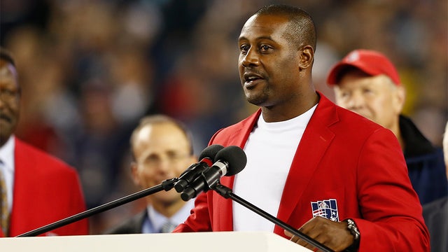 ty-law.jpg 