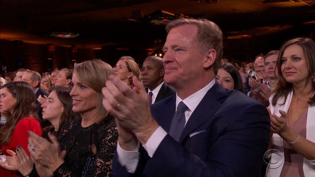 roger-goodell.jpg 