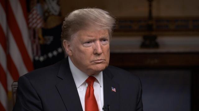 0203-ftn-presidenttrump-threats-1774059-640x360.jpg 