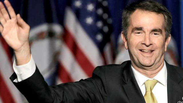 cbsn-fusion-northam-i-am-not-the-person-in-that-photo-thumbnail-1774147-640x360.jpg 