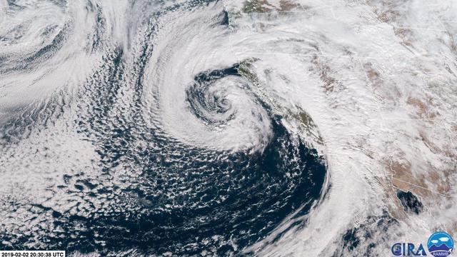 california-storm-2019-02-02.jpg 