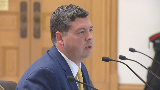 L-XGR ANIMAL ABUSERS 5VO.transfer_frame_730 