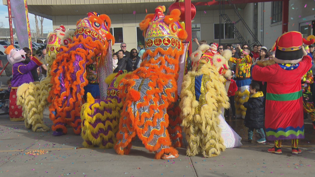 LUNAR NEW YEAR 10SOTVO.transfer_frame_578 