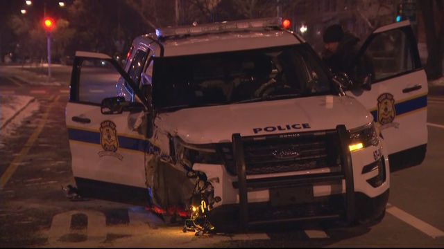 southwest-philadlephia-police-accident.png 