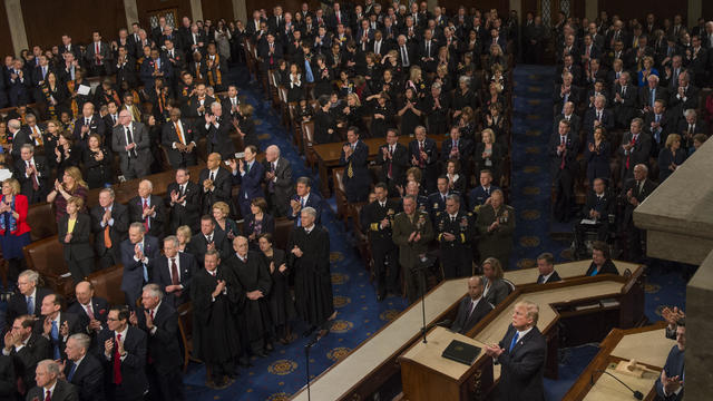 cbsn-fusion-president-trump-to-focus-on-theme-of-unity-in-tonights-state-of-the-union-address-thumbnail-1775515-640x360.jpg 