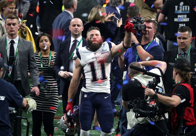 edelman-2.jpg 