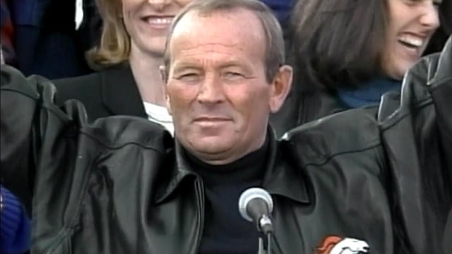 pat-bowlen-2-2.jpg 