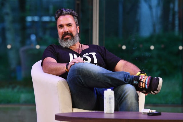 Global Citizen - Movement Makers 