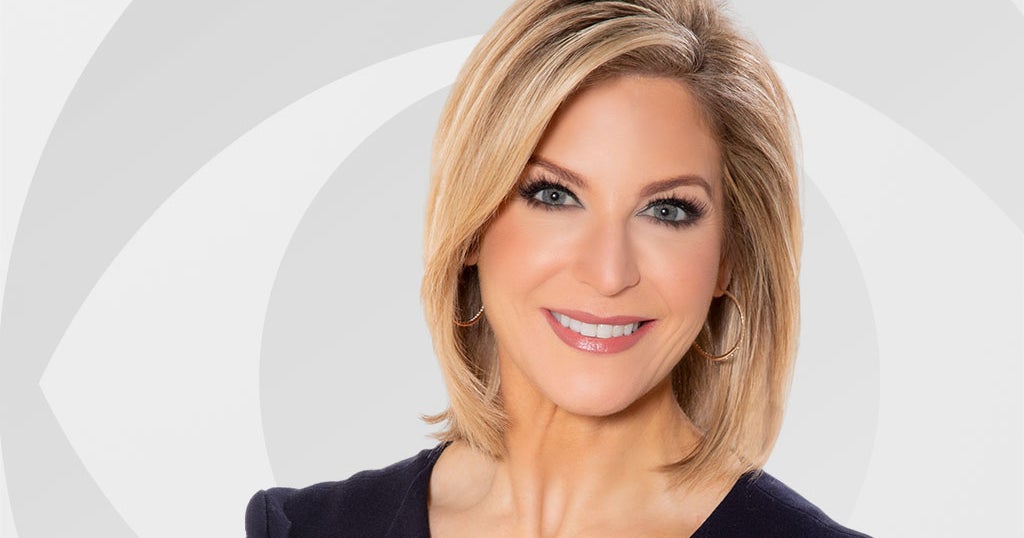 jessica-kartalija-cbs-philadelphia