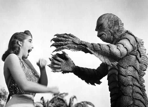 julie-adams-creature-from-the-black-lagoon-1954-universal-pictures-ampas.jpg 