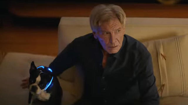 harrison-ford-amazon-super-bowl-ad.jpg 