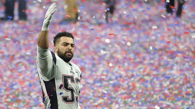 kyle-van-noy.jpg 