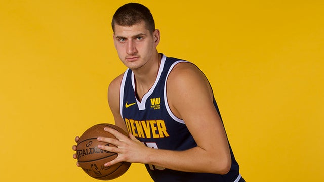 nikola-jokic.jpg 