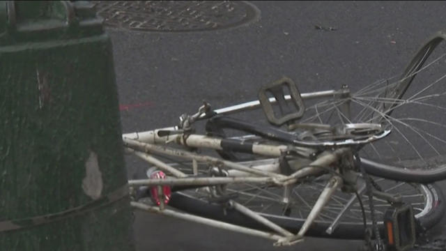 bicyclist-killed-in-manhattan-hit-and-run.jpg 