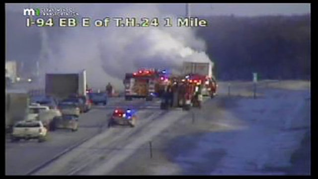 mndot-truck-fire.jpg 