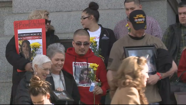 COLORADO MISSING PERSONS DAY 5PKG.transfer_frame_663 