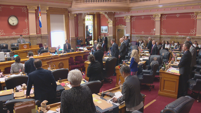 COLORADO MISSING PERSONS DAY 5PKG.transfer_frame_513 