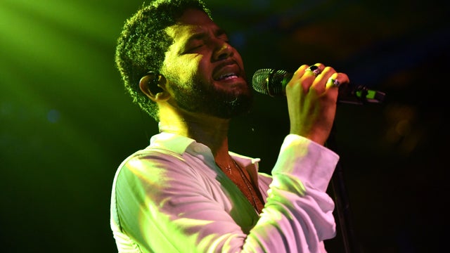 gettyimages-1127060628.jpg 