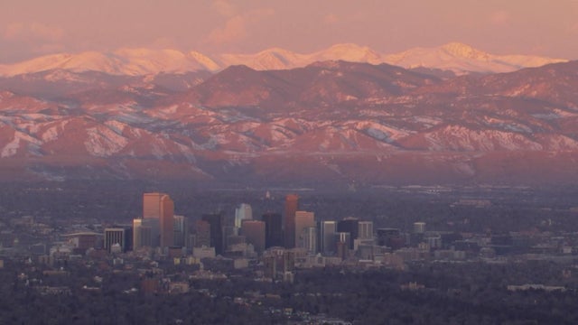 denver-skyline-generic-2.jpg 