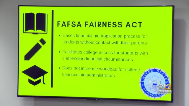 0204fafsa.jpg 