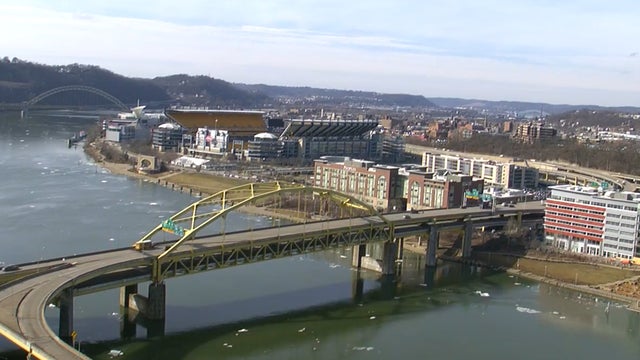 pittsburgh.jpg 