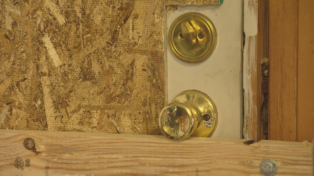 VETERAN BURGLARIZED 10PKG.transfer_frame_883 