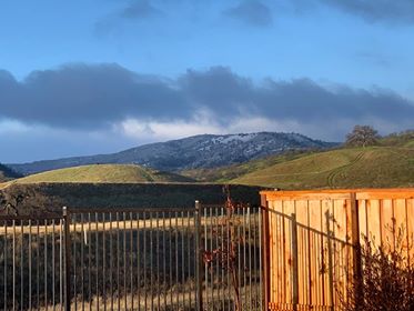 snow-capped-hills-outside-of-patterson-sara-jeremy.jpg 