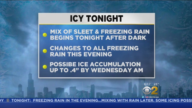 ice-warning.jpg 