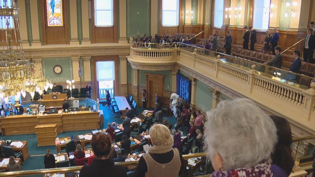 SCFD DAY AT XGR 12VO2_frame_394