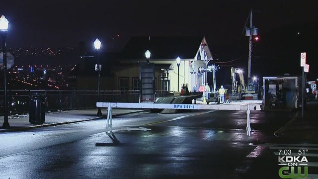 mon-incline-second-water-main-break
