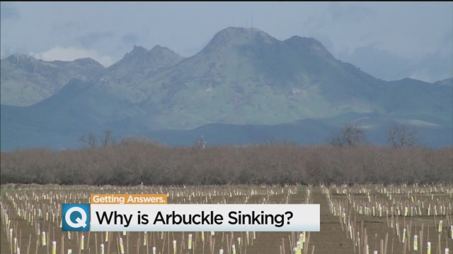 arbuckle-sinking.jpg 