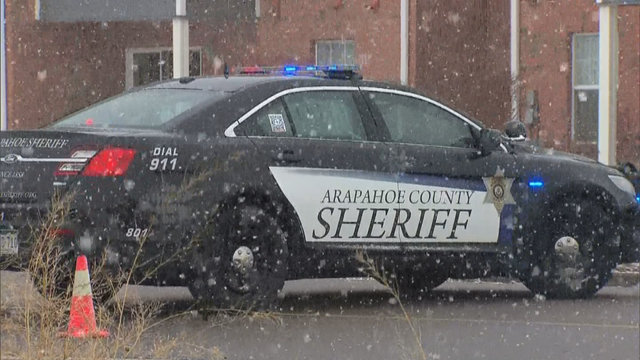 CENTENNIAL BODY 5PKG.transfer_frame_213 