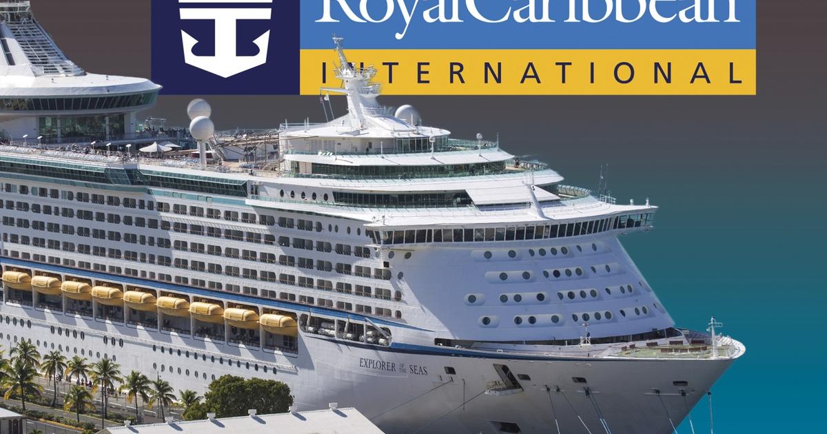 Norwegian Cruise Lines, Royal Caribbean Extend Sailing Suspensions