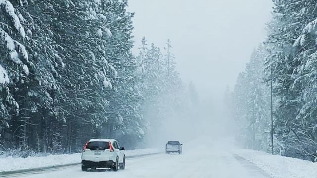 i80-corridor-snow.jpg 