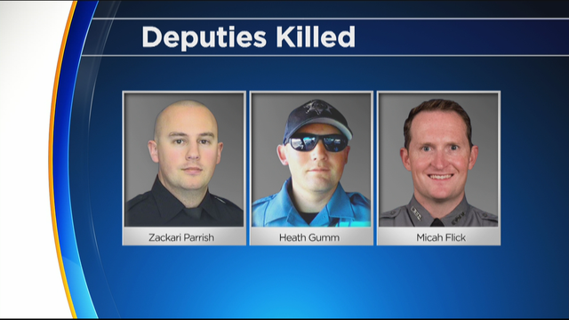 SHIELD 616 COMMERCIAL 6PKG.transfer_frame_1275