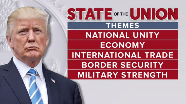 cbsn-fusion-what-to-expect-from-president-trumps-state-of-the-union-tonight-thumbnail-1775466-640x360.jpg 