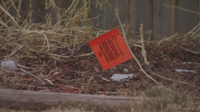 VETERAN BURGLARIZED 10PKG.transfer_frame_601 