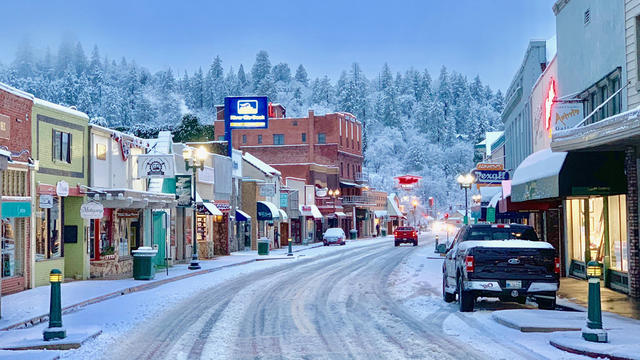 placerville-after-snow.jpg 