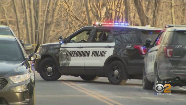 greenwich-body-found.jpg 