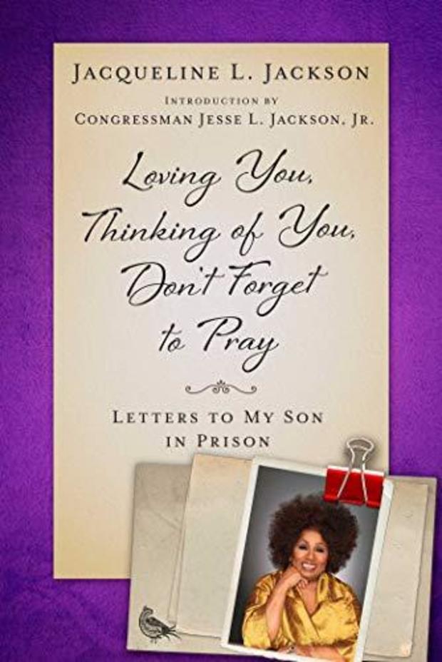jacqueline-jackson-letters-to-my-son-in-prison.jpg 