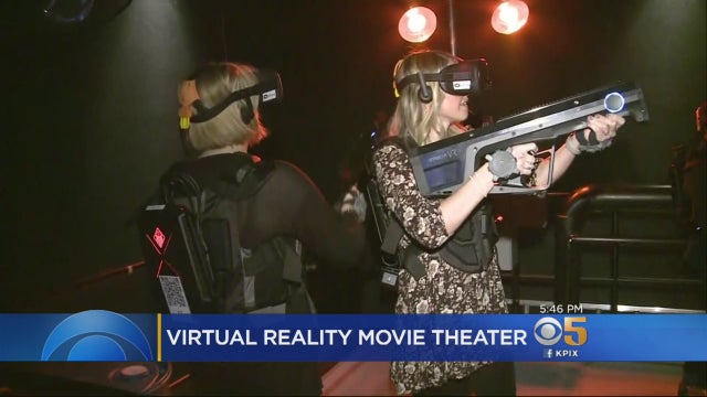vr-movie.jpg 