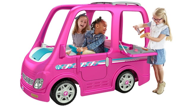fisher-price-childrens-power-wheels-barbie-camper.jpg 