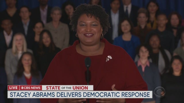abrams-sotu-response.jpg 