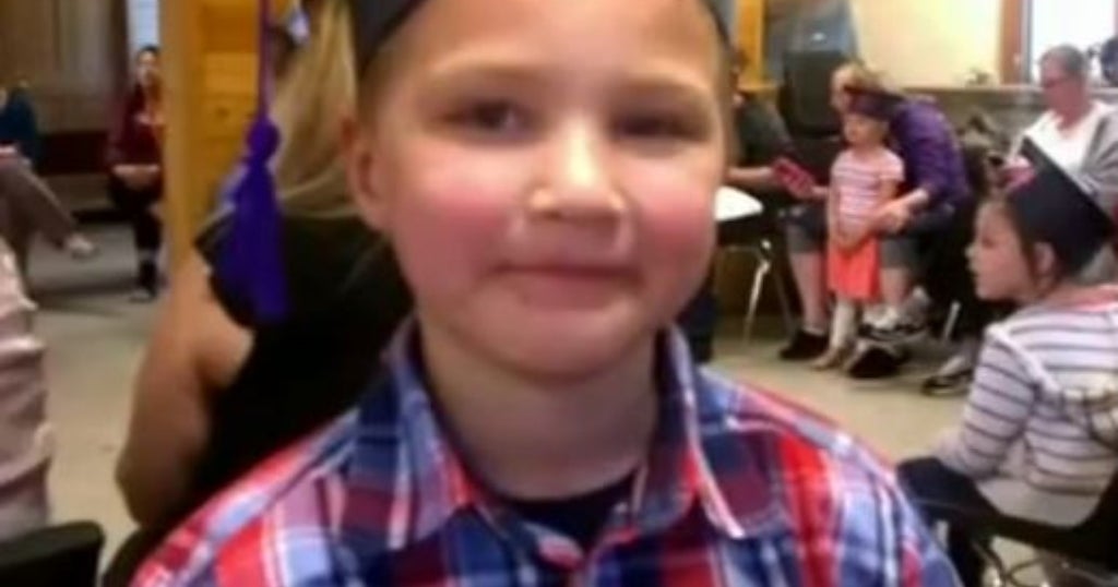court-docs-7-year-old-buried-alive-in-coffin-of-snow-for-not-knowing