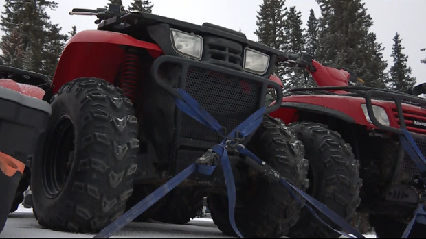 CO_ SNOWCAT RESCUE 6VO.transfer_frame_464